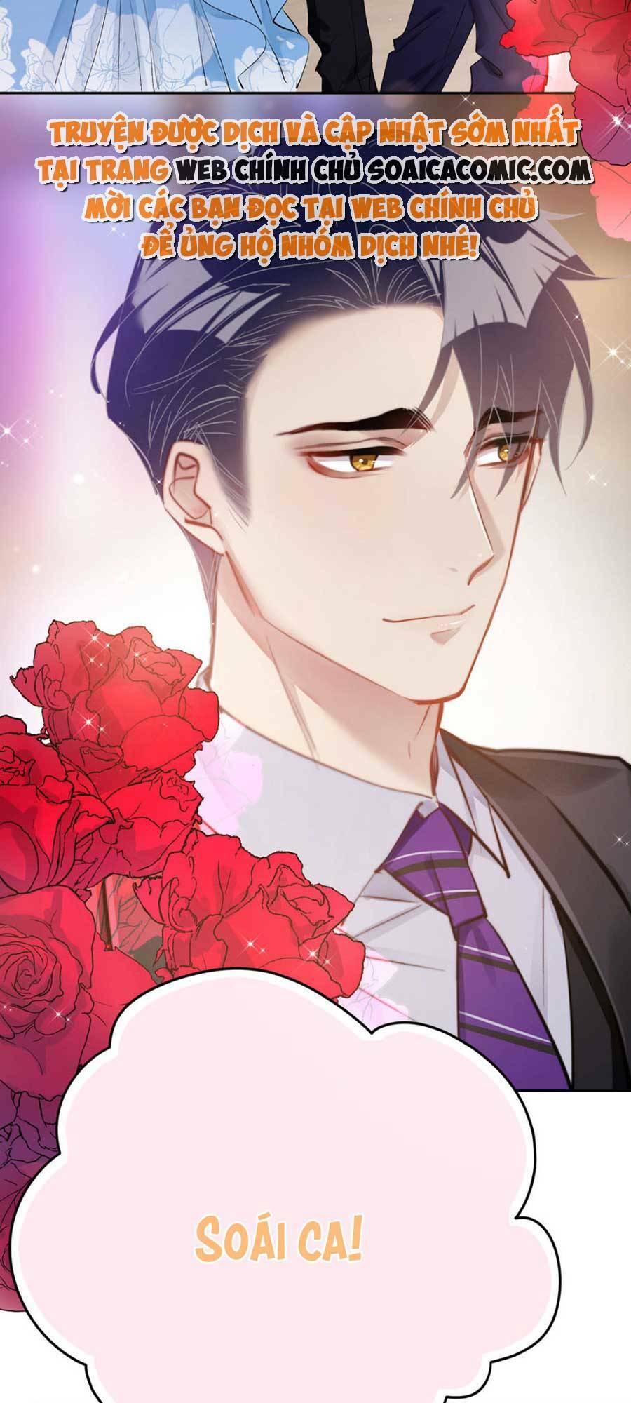 thế thân tự mình tu dưỡng chapter 11 17