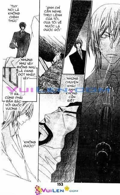 trái tim hoàng tử chapter 3 153