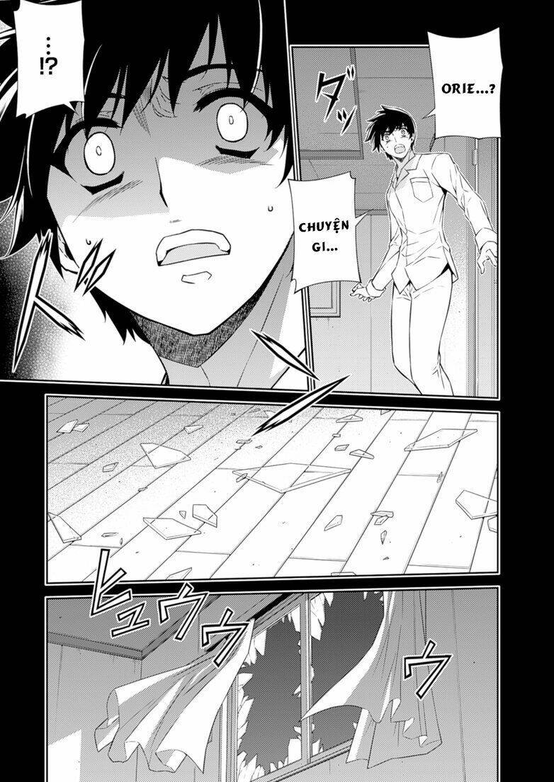 freezing chapter 192 7