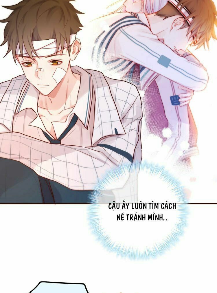 trú dạ liên miên chapter 16 36