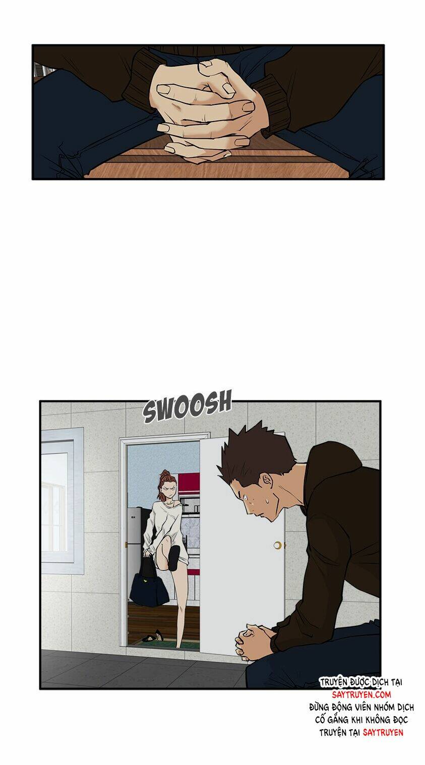 mr kang chapter 29 14