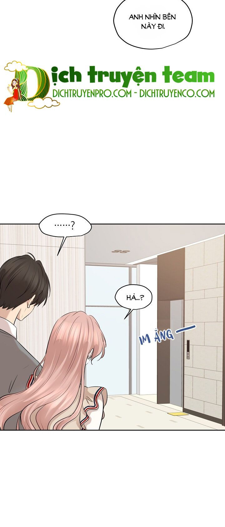 cuộc sống kỳ thú chapter 74 13