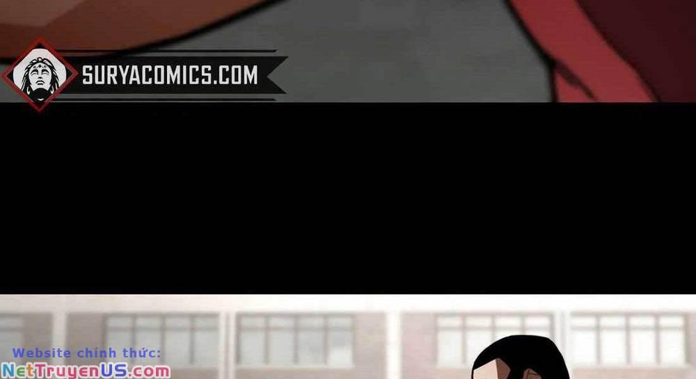 hàng xóm là giang hồ chapter 2 126