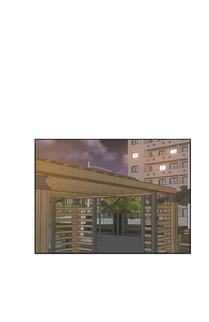 hẹn gặp anh ở kiếp thứ 19 chapter 61 63