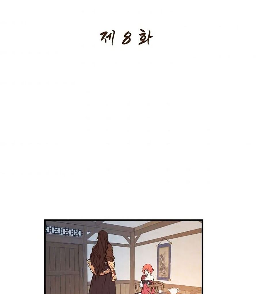 kim giáp đồ long chapter 8 3