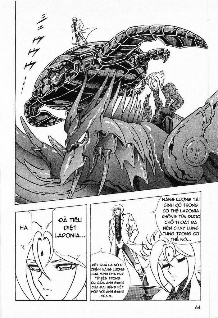 b'tx – người x chapter 21 14