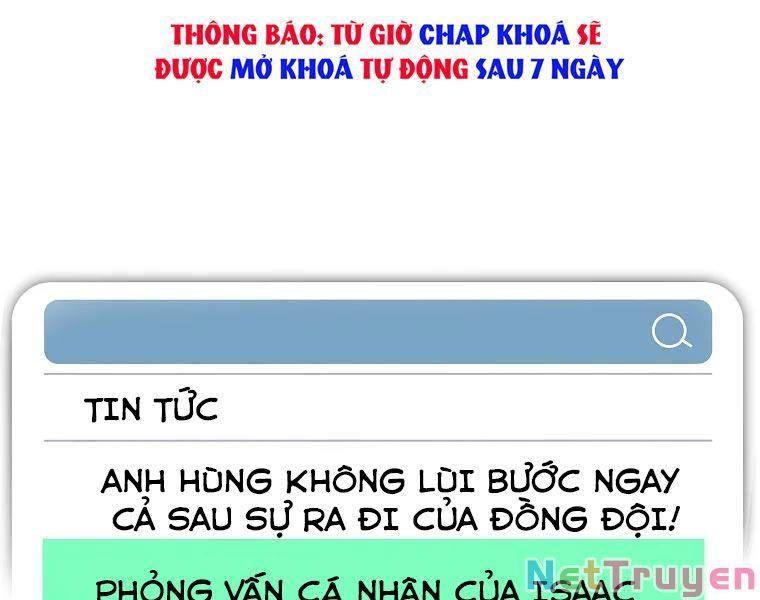 tiêu diệt đấng cứu thế chapter 78 162