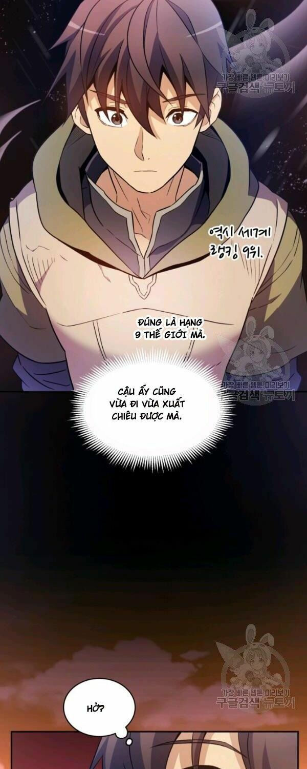 arcane sniper chapter 10 51