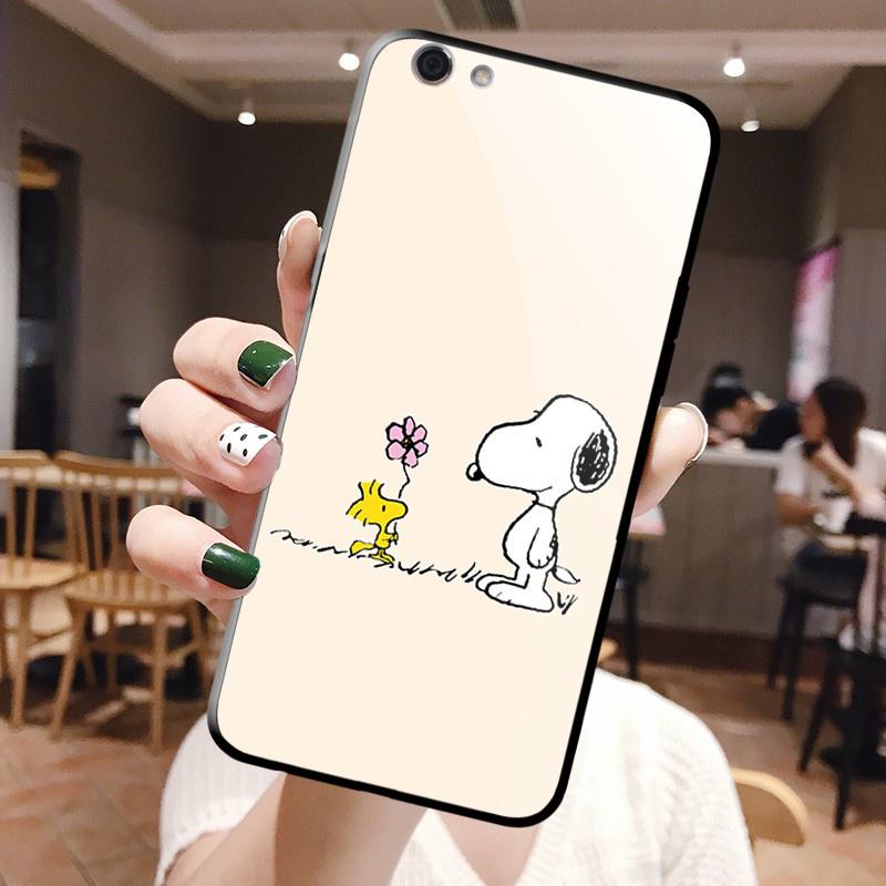 Ốp Dành Cho iphone 6/6s/6plus/6splus/7/8/7/8plus/Xr/X/Xs/Xsmax/11/11pro/11promax/12mini/12/12pro/12promax