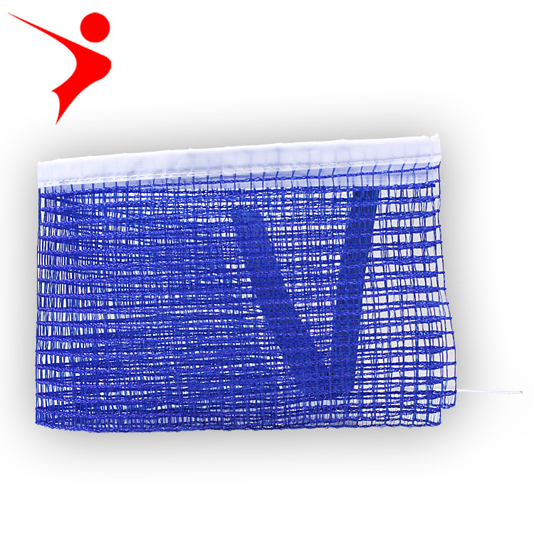 Lưới bóng bàn cao cấp Table Tennis Net Regail YE-R180