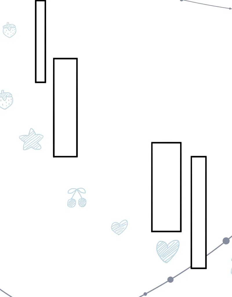 kế hoạch tẩu thoát chapter 29 19