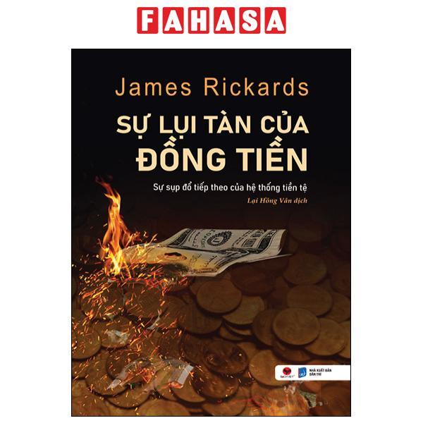 Sự Lụi Tàn Của Đồng Tiền