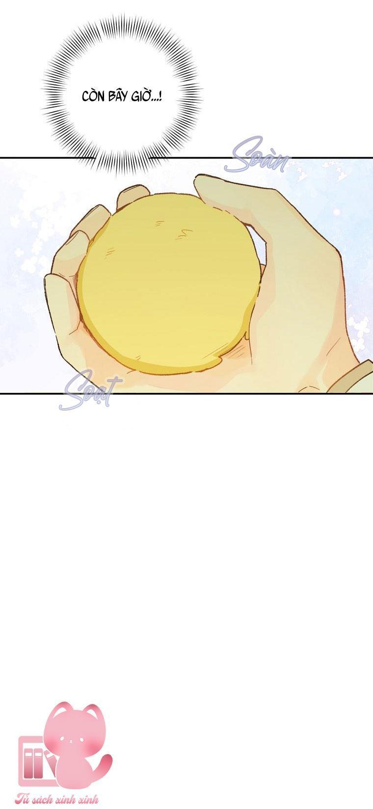 trang trại hạt dẻ cạnh hoàng cung chapter 47 48