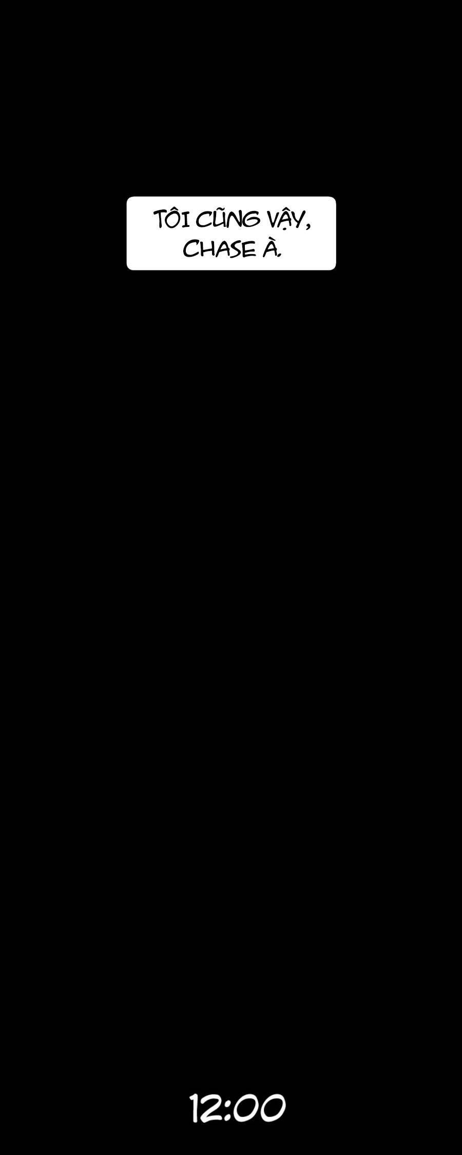 tử thần chapter 68 102