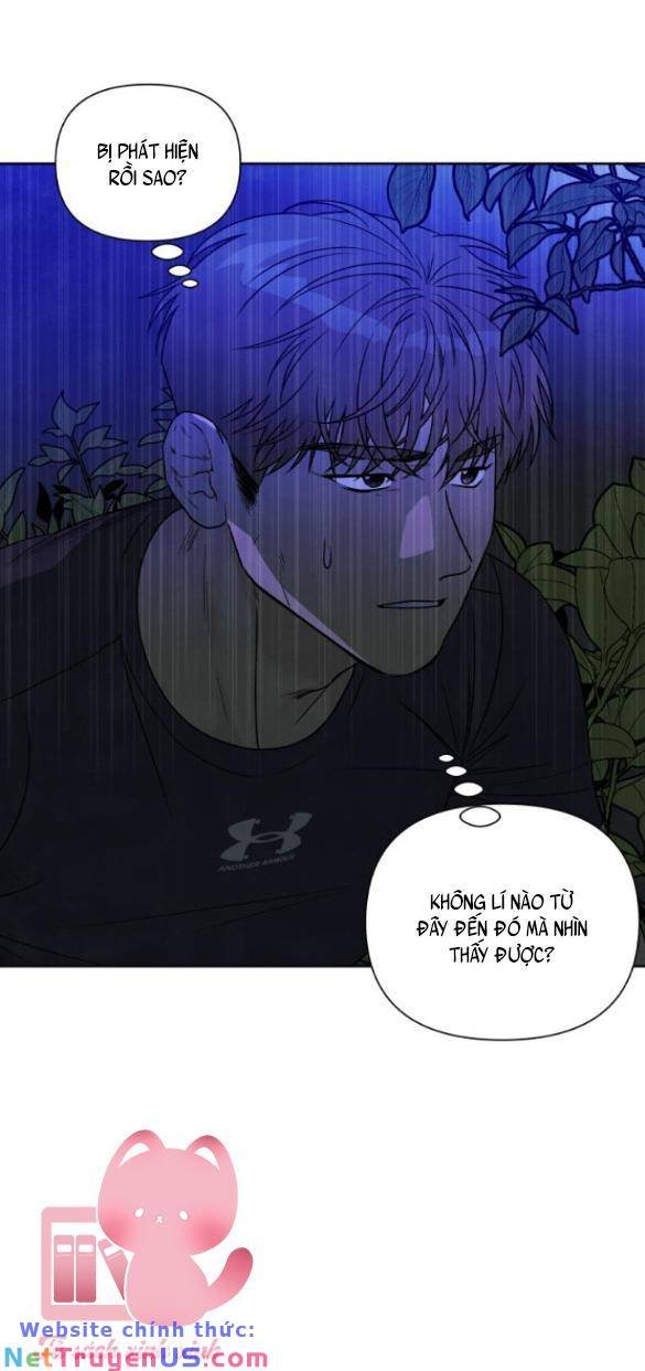 điều khiến tôi quyết tâm muốn chết chapter 93 47