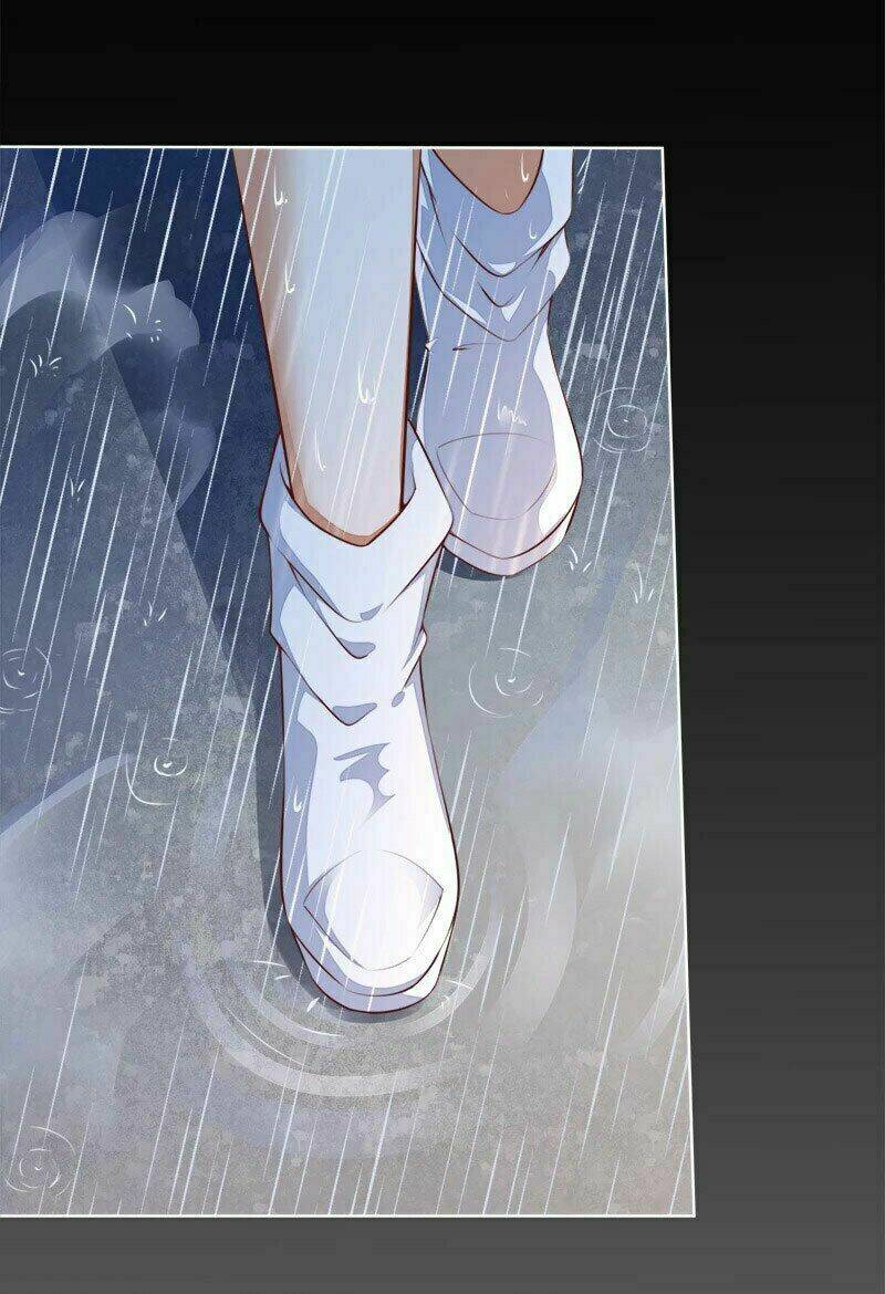 lãnh hôn cuồng ái chapter 41 20