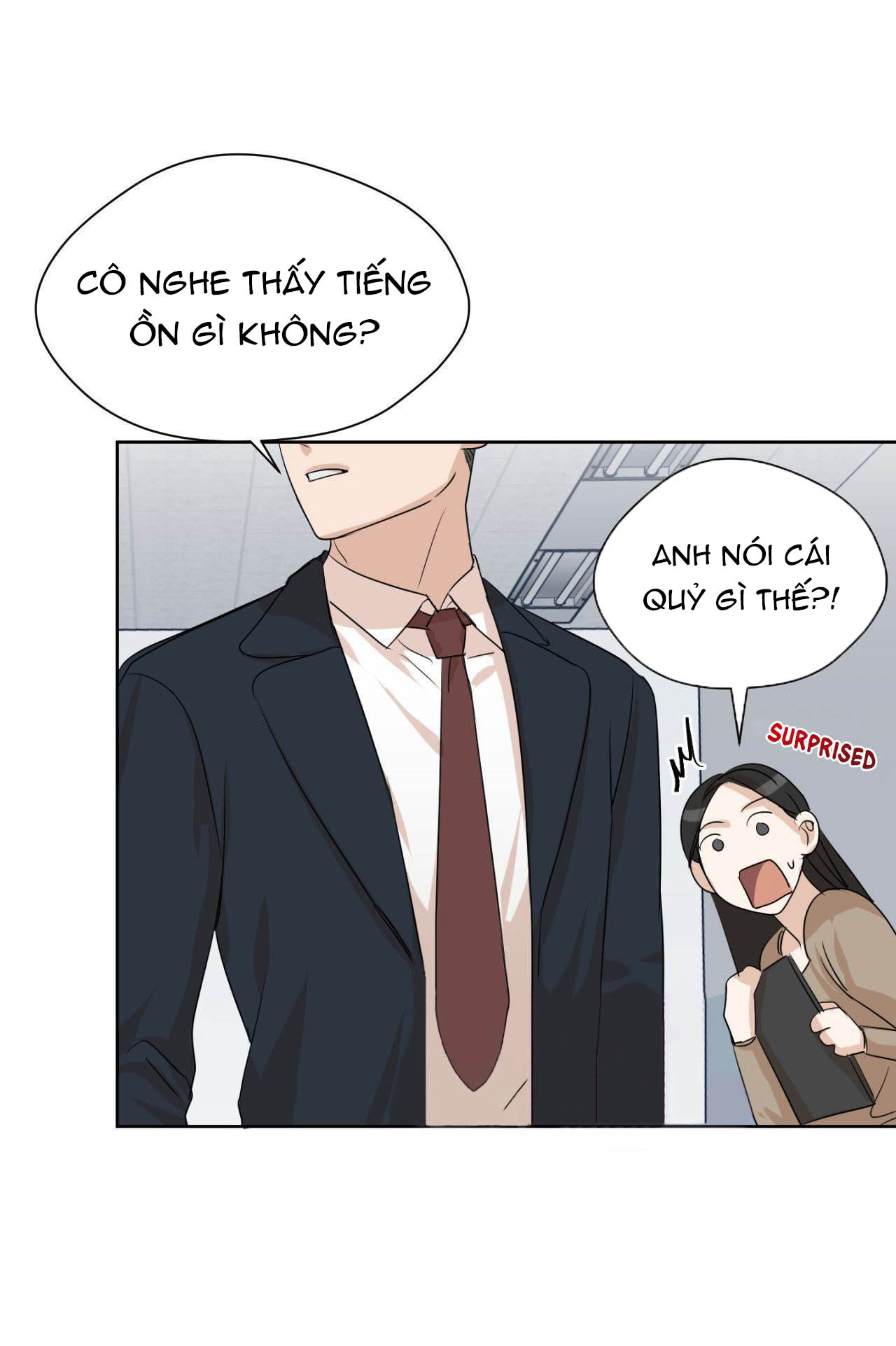 giấc mơ ngọt ngào chapter 4 43