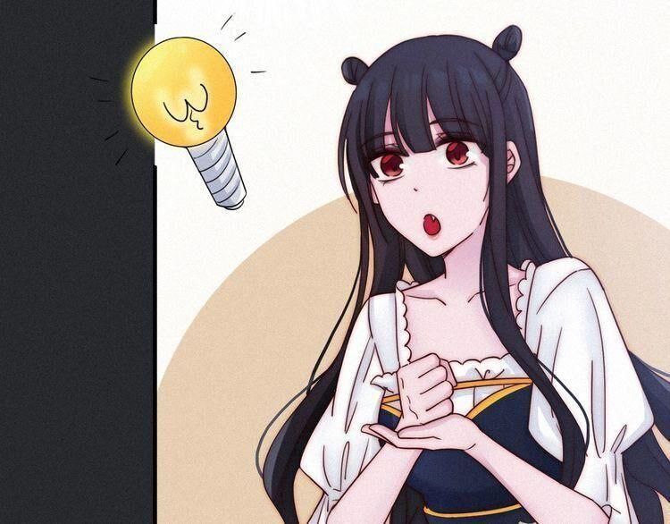 đêm tối chốn này chapter 48 107