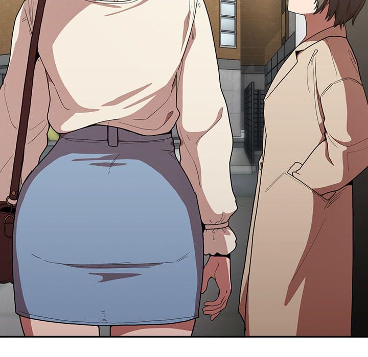 close as neighbors chapter 43 79