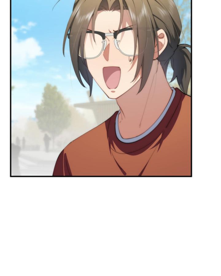 nữ chính chạy từ trong sách ra thì phải làm sao chapter 86 9