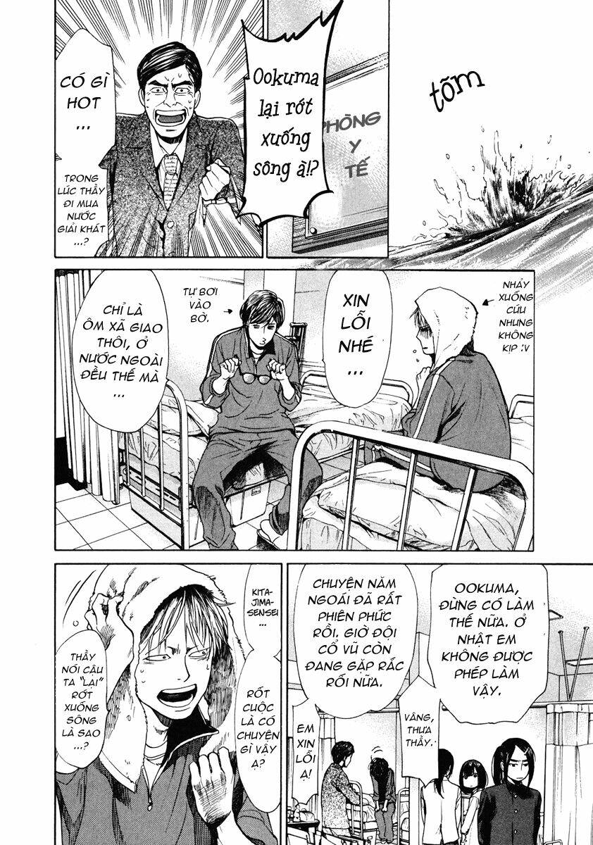 again!! chapter 10 9