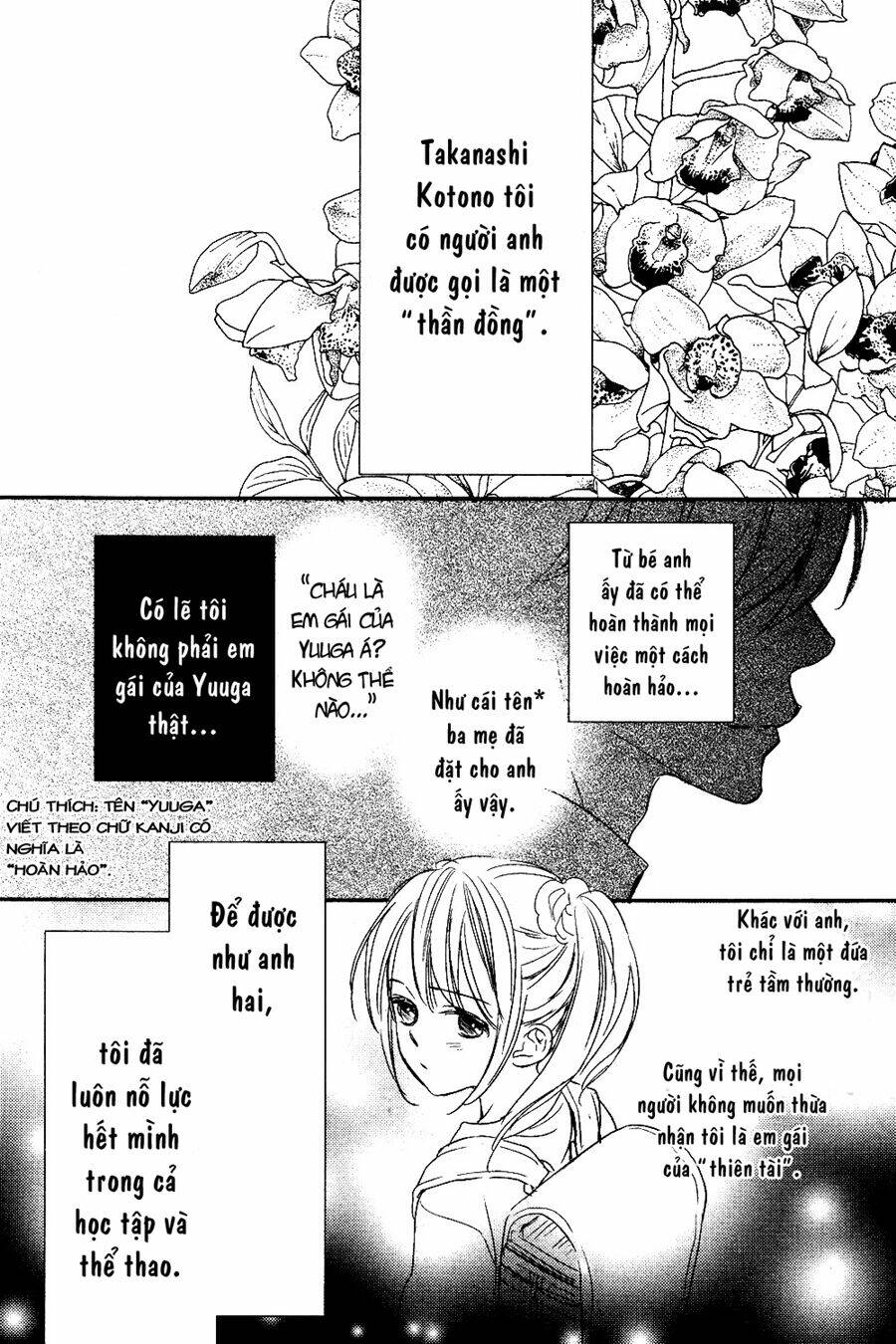 bye bye brother chapter 2 6