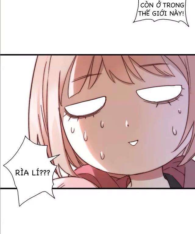 thực nhị chapter 10.2 16