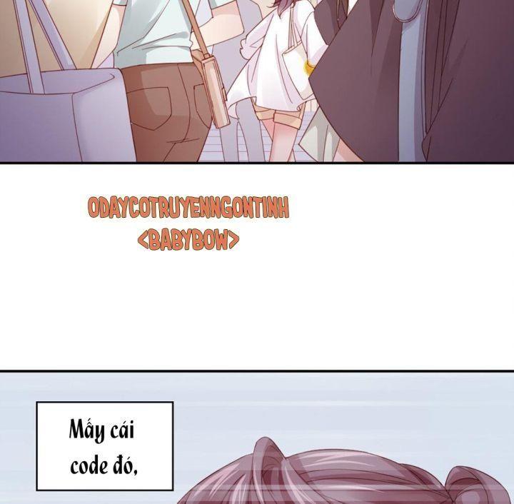 chiếc bật lửa và váy công chúa (b) chapter 9 46