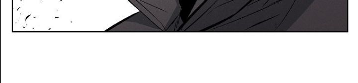 kẻ bất bại chapter 110 29