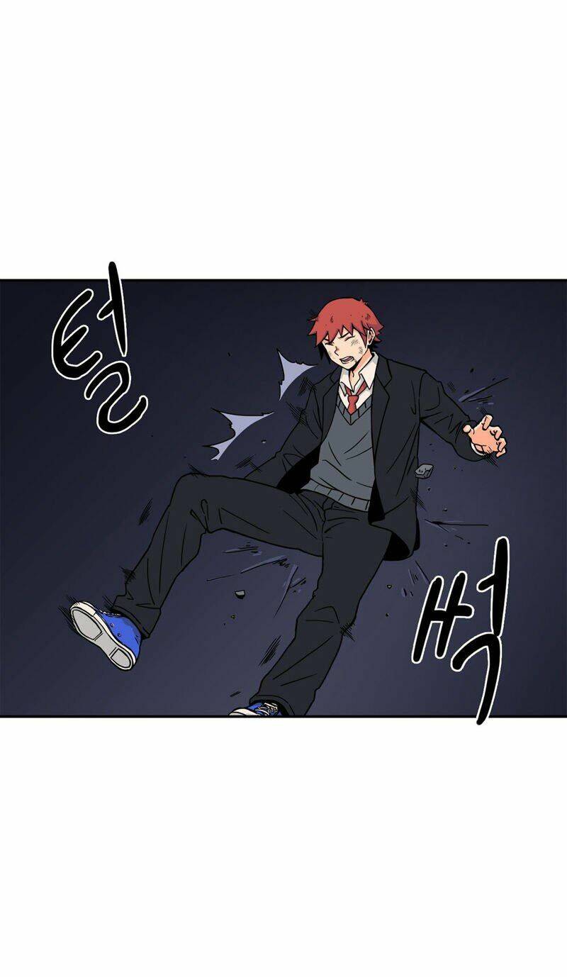 her hero chapter 19 22