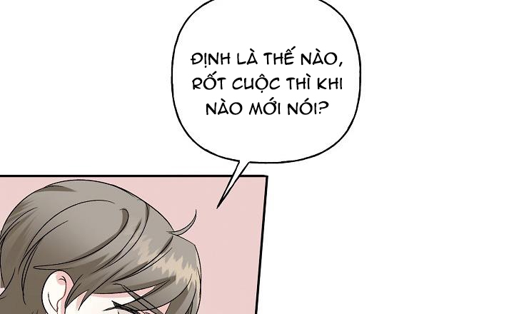 xác suất tình yêu chapter 31 101