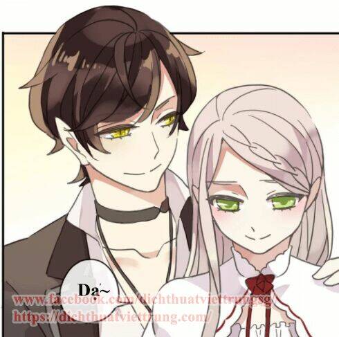 vết cắn ngọt ngào phần 1 chapter 59 24