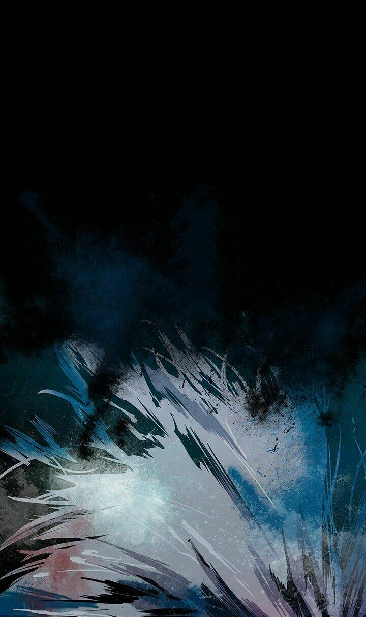 răng nanh chapter 12 45