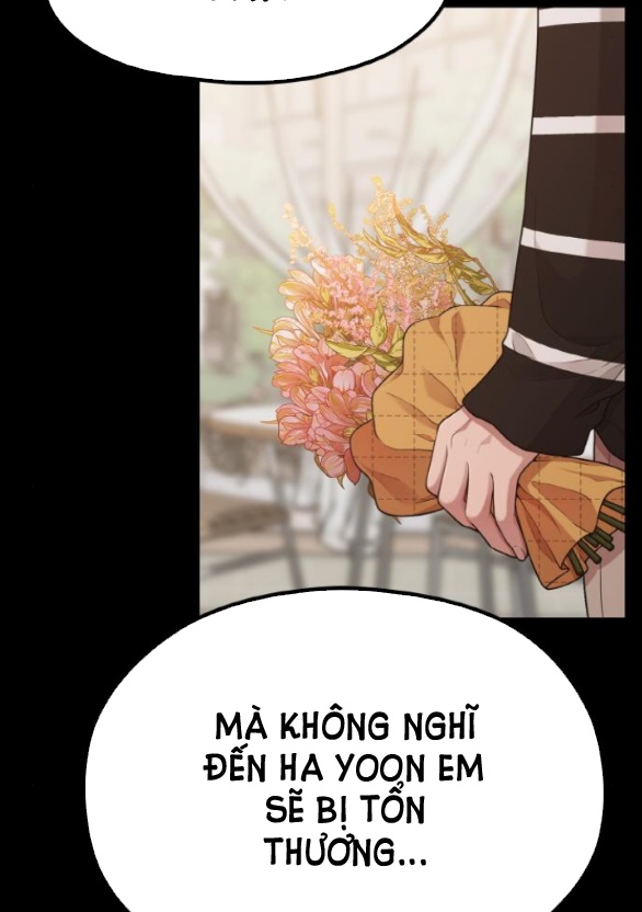 Cuộc Sống Của Tác Giả Truyện Người Lớn chapter 14.1 - Trang 36