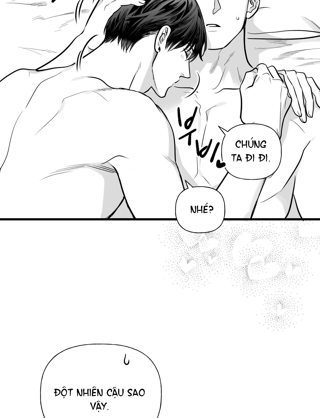 Tỷ Lệ Xác Suất chapter 7.2 - Trang 12