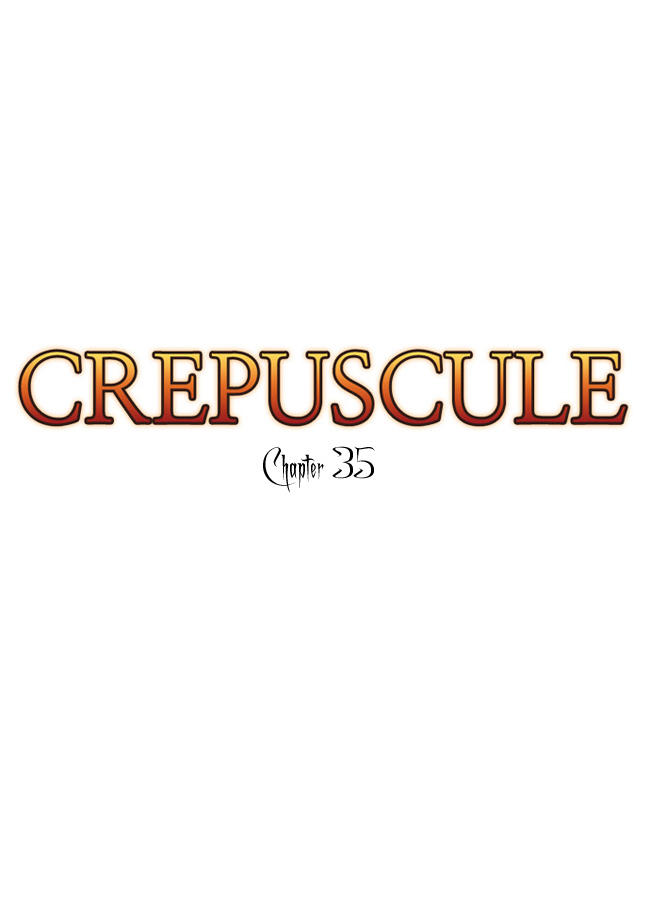 crepuscule (yamchi) chapter 35 8