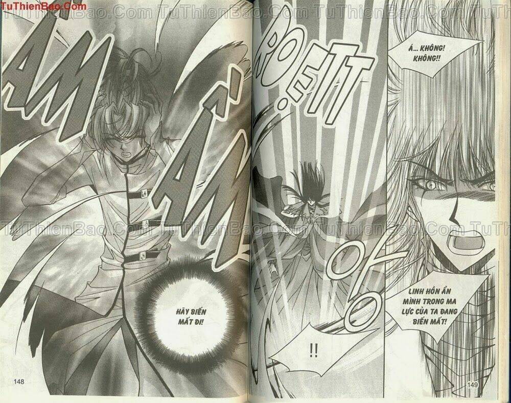 hồi ký ma vương chapter 6 74