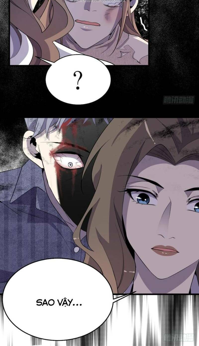 thát không mê thất chapter 12 32