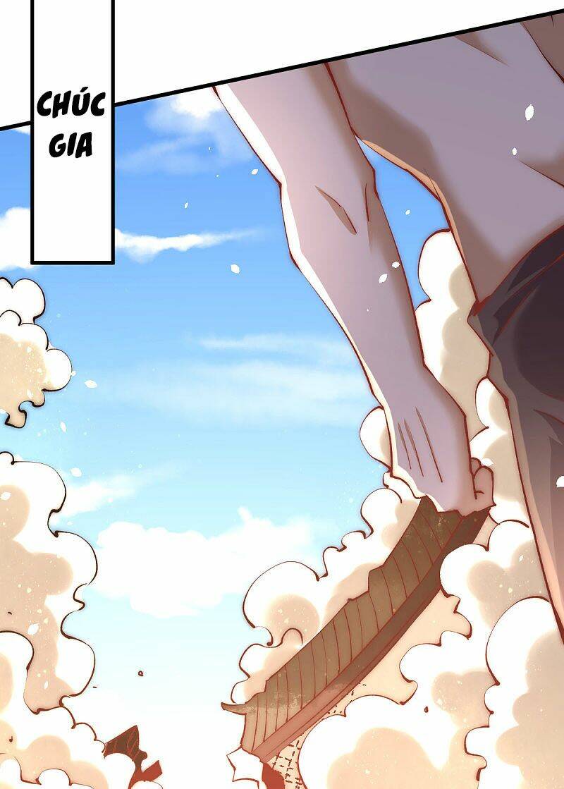 đô thị đỉnh phong cao thủ chapter 243 23