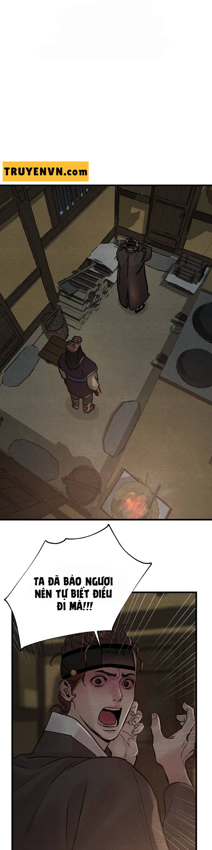 dạ ký chapter 60 4