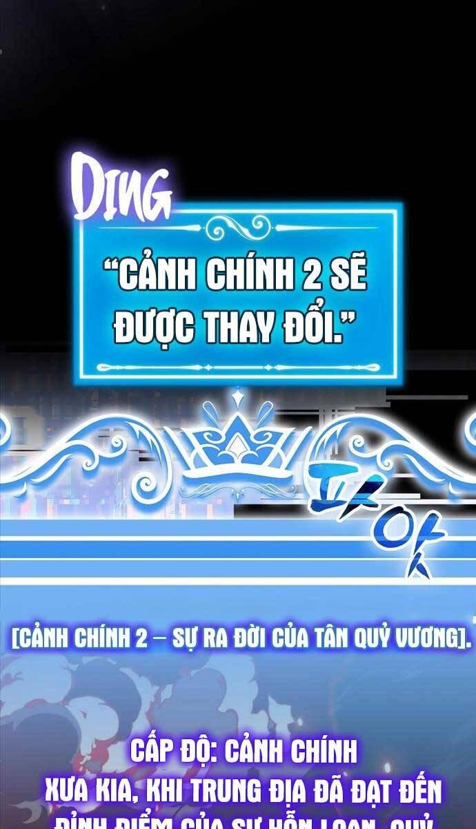 tôi thăng cấp trong lúc ngủ chapter 93 55