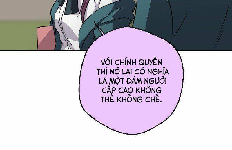 Thế Giới Không Hoàn Hảo Chapter 204 58