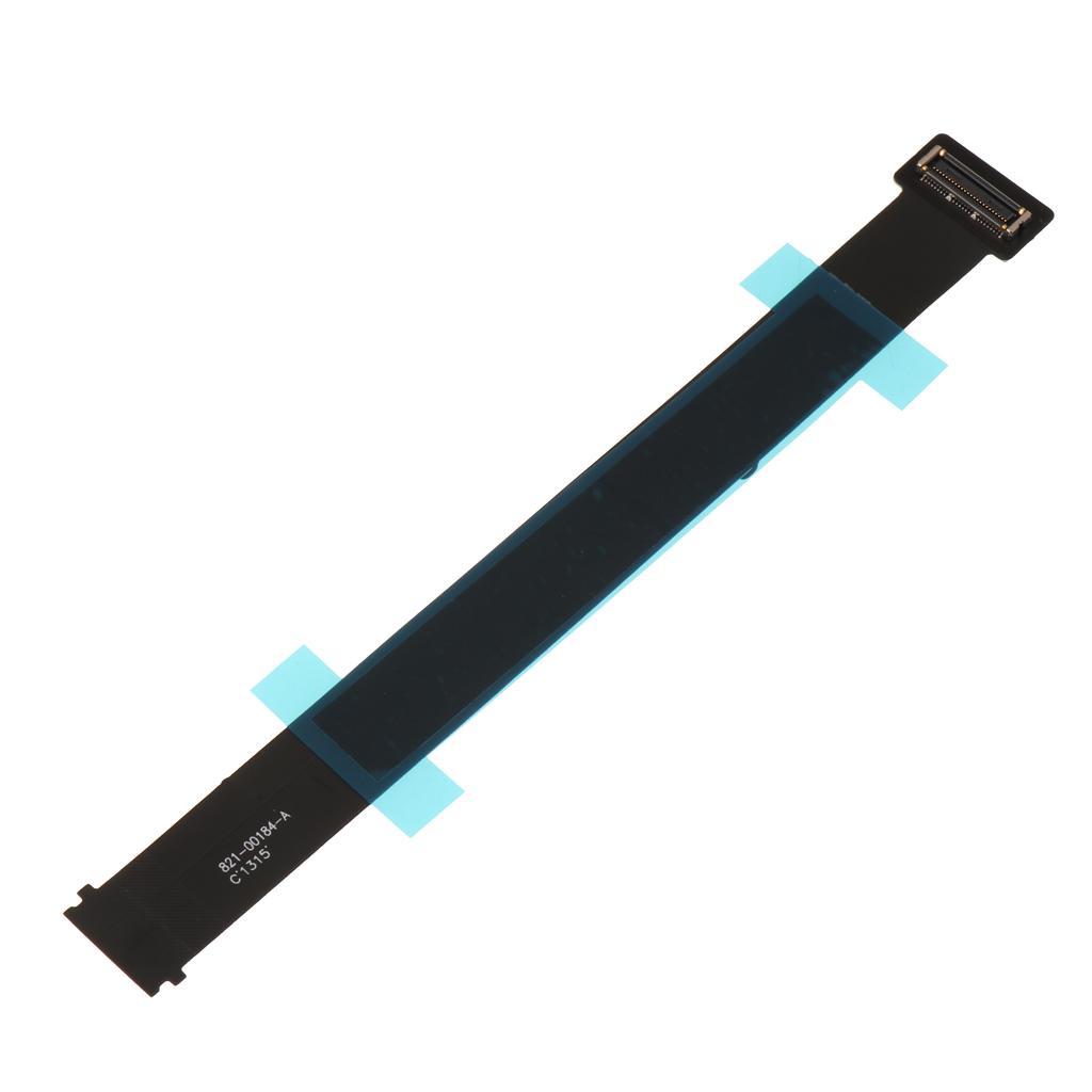 Trackpad Touchpad Mouse Flex Cable 821-00184-A For Macbook Pro Retina A1502