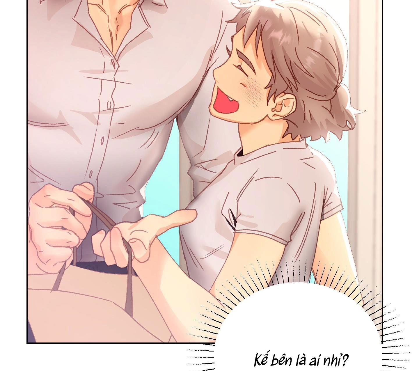 list truyện ngắn chịt chịt chapter 19 16