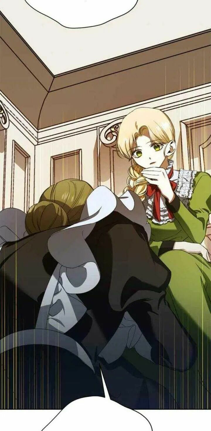 tôi muốn trở thành cô ấy dù chỉ là một ngày chapter 26 2