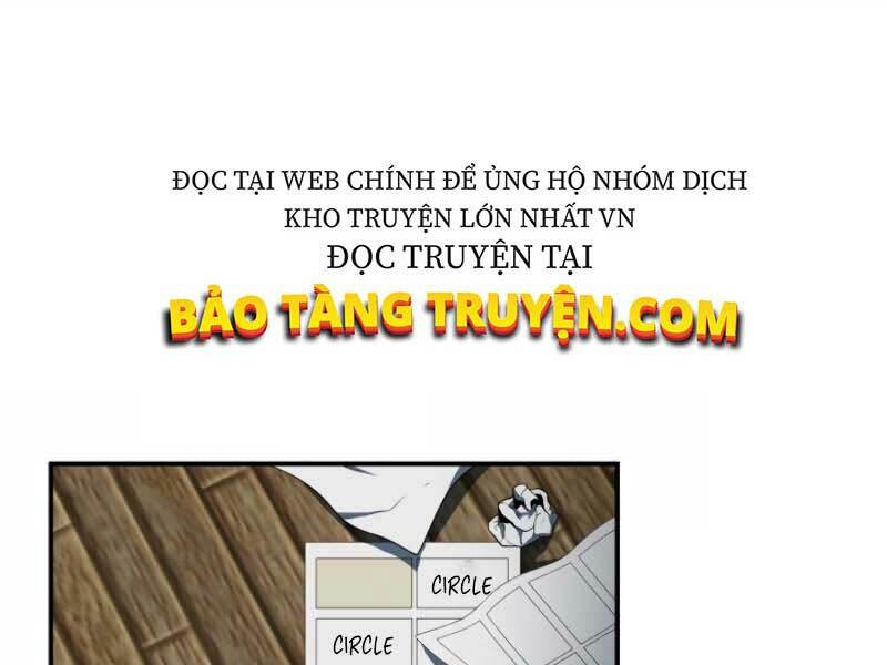 ngôi nhà kết nối với hầm ngục chapter 12 112