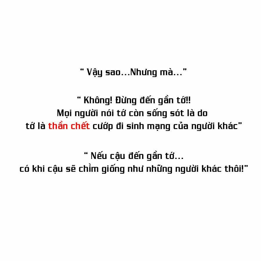 kantai collection doujinshi chapter 6 37