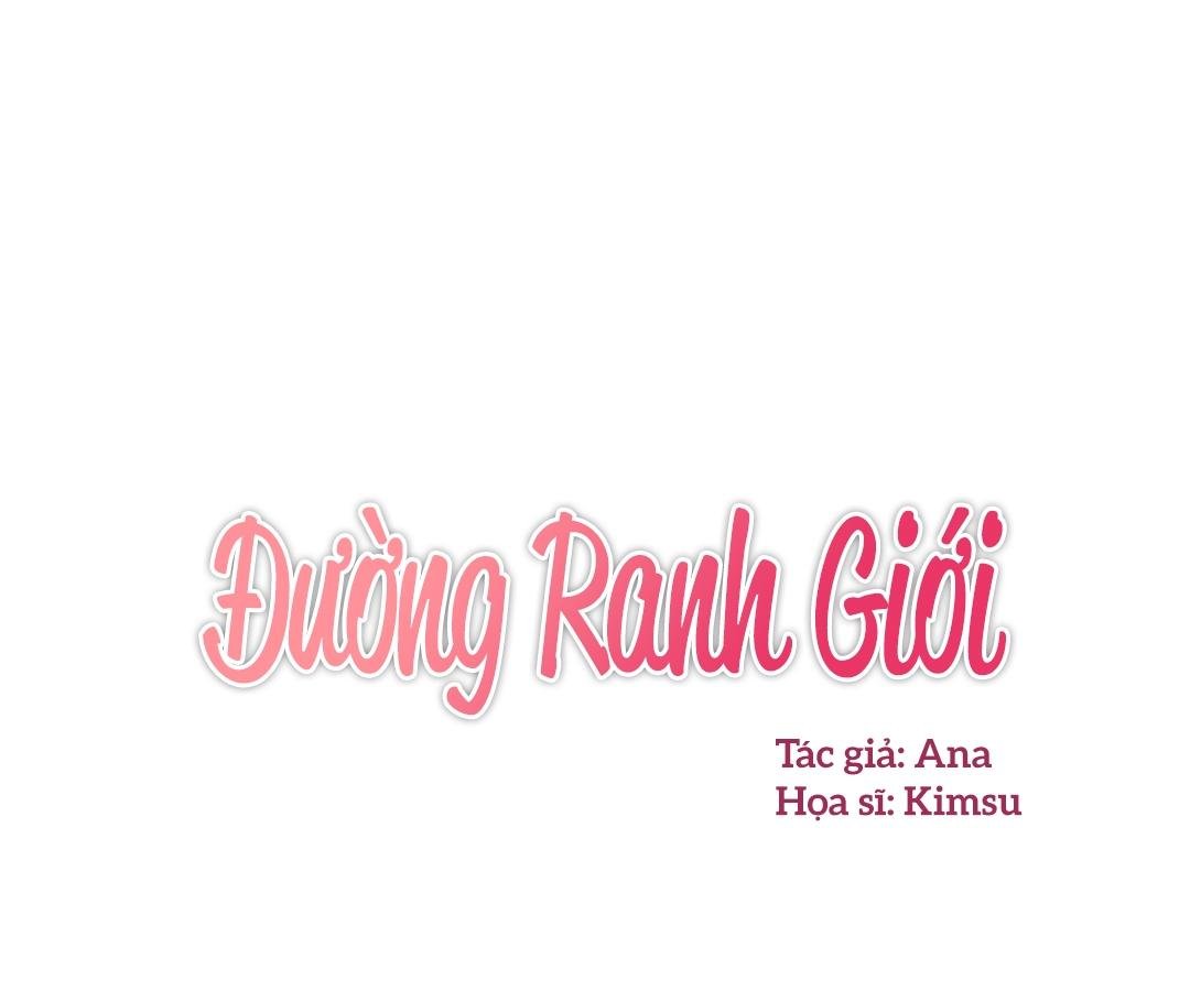 đường ranh giới chapter 30 1