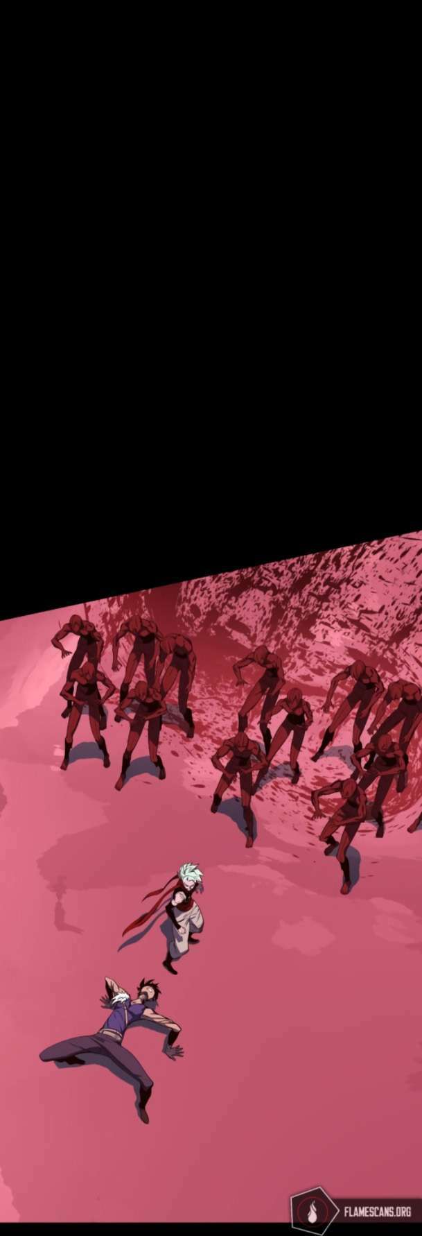 ex & ash chapter 85 29