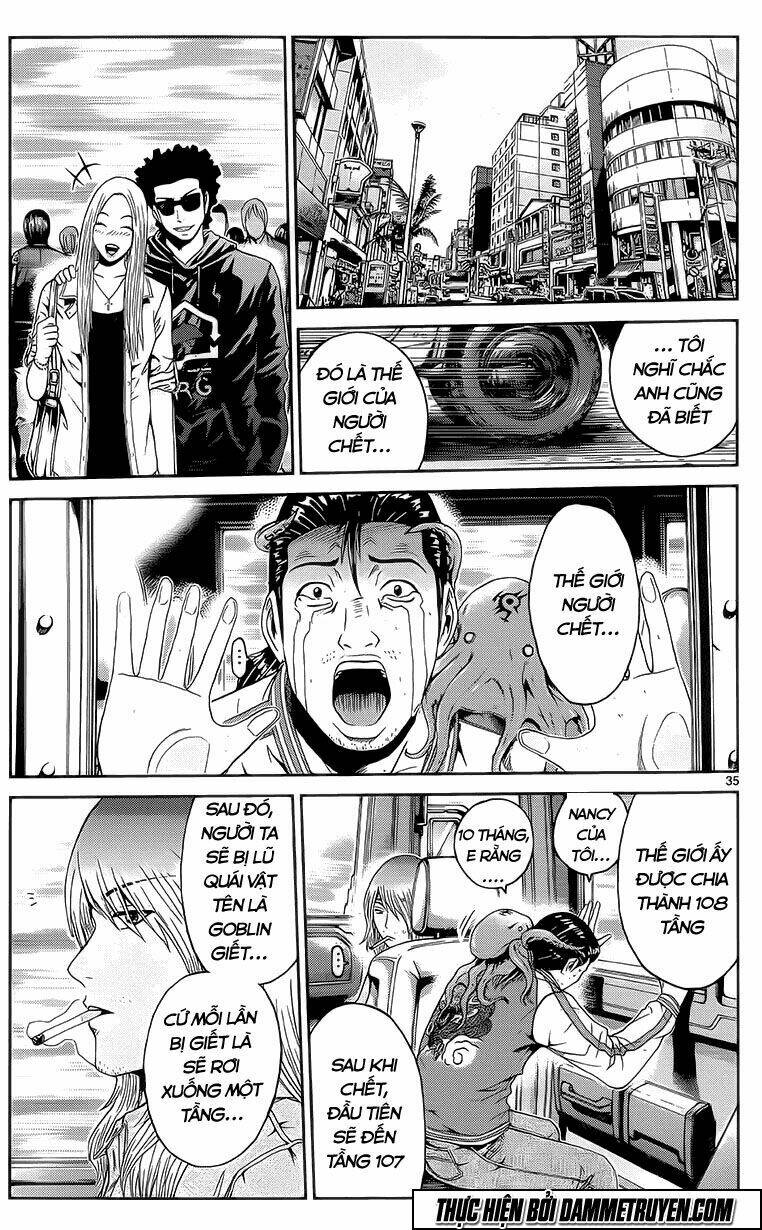 soul reviver south chapter 4.2 14